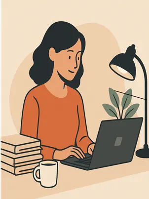 Secrétariat Particulier