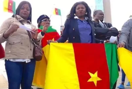 AnyConv.com__des-camerounais-de-la-diaspora-