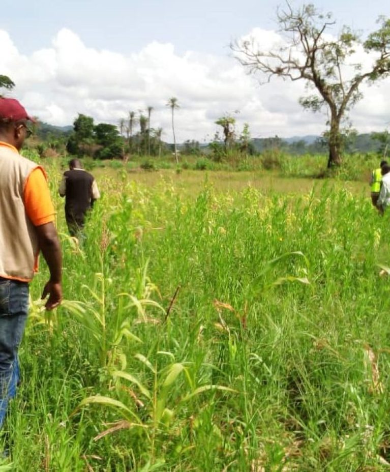 IMG-20220414-WA0021-e1662394306467